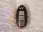 Kbrts003 Key 3-button Remote Fcc Fob Vitara Smart Id Suzuki Grand Good