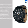 Kd-sw01 Keydiy Kd Smart Watch For Key Programmer Generate As Fob