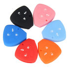 Kdx638443 Audew Button Silicone Remote Key Case Cover For 6492090582568