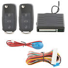 Ke02-yz Easyguard Universal Keyless Entry 713524937942