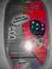Ke1702r Alert Remote Keyless Entry System Model Vehicle 737676170200
