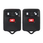 Ker001d Carbole 2 New Keyless Ker001d Carbole 2 New Keyless