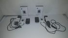 3-345 Key 1-345-key Technologies Panic Remote Home Security Alarm Entry Fob
