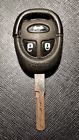 20tn-1 Key Fob Id Head Fcc Entry 190 Khh Saab Remote Item