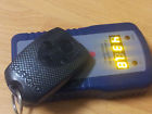 Cz57rrkr Key Alarm Keyless Control Fob Entry Fcc Clifford Remote Transmitter