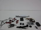 Am-crv-nh731p Key Crystal Alarm Black Start -crv-nh731p System Smart Easygo Remote Am-crv-nh731p Key Crystal Alarm Black Start -crv-nh731p System Smart Easygo Remote