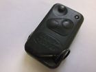Lqn5077 Key Fob 5077 Remote Lqn Land Transmitter Keyless Oem Rover Flip