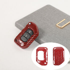 Savadicar2019075036 Key Fob Cover Skin Case Protection For Jeep Wrangler Jl 18-2020 &gladiator 2020