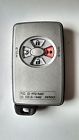 Hyq14aaf Key Fob - Remote Toyota