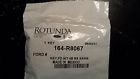 R8067 Key Keyless Genuine 164 Fob Ford Oem Entry Remote Rotunda