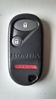 Nhvwbiu523 - Key Fob Honda Remote Nhvwbiu523 - Key Fob Honda Remote