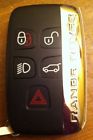 Bj3215k601cb Key Part Brand 5eou40307 Oem Rangerover Fob
