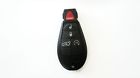 Itz-co1c Key Remote 2012 2013 Durango 4 2011 Dodge Button Fcc Smart Id