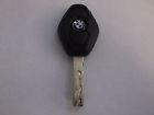 2911102800 Keyless 2009dj3534 Remote Lx8-fzv Fob Key Bmw Transmitter Oem 2911102800 Keyless 2009dj3534 Remote Lx8-fzv Fob Key Bmw Transmitter Oem