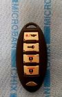 Ezsae5hg24a Keyless Fcc Control Id Entry Remote Astrostart Way 2 Aftermarket