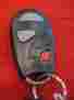 Nhvwbu43 Keyless Remote 4 Entry Fob Id Transmitter Nissan Button Clicker Fcc Maxima