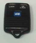 Cwtwb1u411 Keyless Remote Fob Button 3 Mazda Transmitter Key