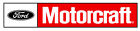 Wpt-1198 Keyless Connector Entry Switch Motorcraft