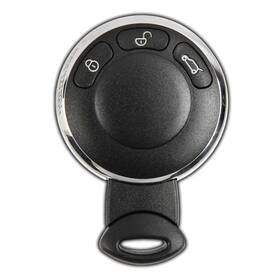 3452819 Keylessoption Key Fob Replacement For 2006 2007 2008 2009 2010 2011 2012 One