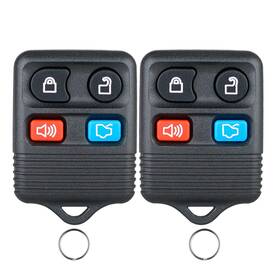 Keysremote 717447066635 Car Keyless Entry Remote Key Fob For 1998-2014 F Ord Mustang Focus Expedition Keysremote 717447066635 Car Keyless Entry Remote Key Fob For 1998-2014 F Ord Mustang Focus Expedition