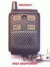 Kg5tx5 Clicker Direkt Remote Fob Start Fcc Id Aftermarket Beeper Keyless