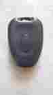 Khh-2tn Land Rover Lucas Used Oem Keyless Entry Remote Hard To Find