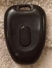 Luctxtj1 Khh2tn Lucas Range Rover Classic Keyless Entry Remote Battery Works