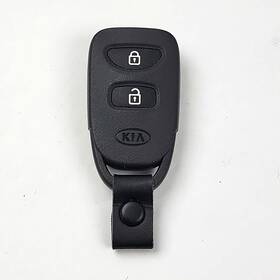 189052 Kia Genuine Sorento Rio Keyless Entry Remote Key Fob Transmitter Fcc Pinha-t036