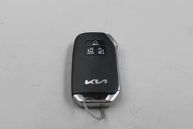 654.ki1322 Kia Fob/remote Fits 2022 Carnival Oem #41176 654.ki1322 Kia Fob/remote Fits 2022 Carnival Oem #41176