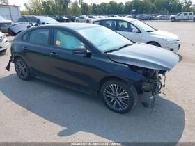 654.ki1622 Kia Forte 2022 Fob/remote 11048026