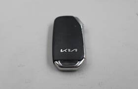 654.ki1h23 Kia 2023-2025 Niro Smart Key Fob Keyless Remote Oem #41148