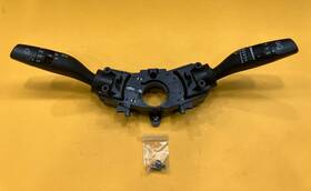 93400-a9751 Kia Oem 2020-2022 Sportage Multi-function Switch With Mounting Screws 93400-a9751 Kia Oem 2020-2022 Sportage Multi-function Switch With Mounting Screws