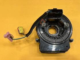 93490-d9260 Kia 2017-2022 Sportage Clock Spring 93490d9260