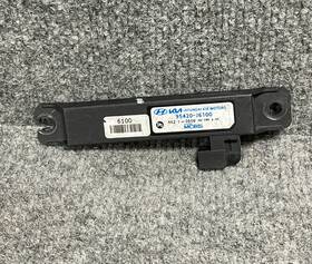 95420-j6100 Kia 2019-20 K900 Front Door Smartkey Keyless Entry Antenna Assembly