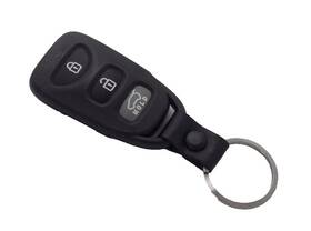 95430-1m110 Kia New Oem 2011-2013 Forte5 Remote Key Fob Pinha-t008