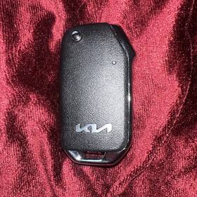 95430-k0110 Kia 95430-k0010 Oem 2020-2022 Soul Keyless Entry Remote Fob