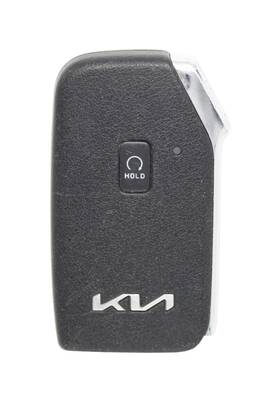 Tq8-fob-4f46 Kia 95440-j5500 Oem Smart Key Fob With 5 Buttons