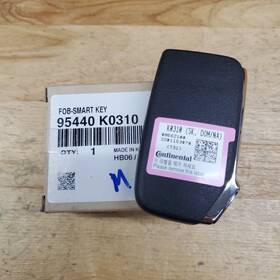 Sy5mq4afge05 Kia 95440 K0310 New Oem 2019 - 2022 Soul Smart Key 5b Rs / Hatch 95440-k0310 Sy5mq4afge05 Kia 95440 K0310 New Oem 2019 - 2022 Soul Smart Key 5b Rs / Hatch 95440-k0310