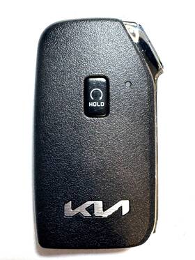Sy5mq4aege04 Kia 95440-k0510 Oem Keyless Entry Remote Key Fob Smart