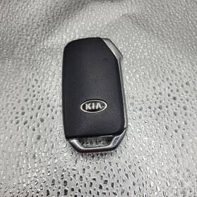 95440-m6000 Kia Oem 2018 2019 2020 Forte Smart Key Proximity Remote
