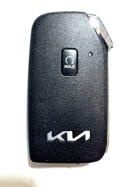 Sy5sq4fge05 Kia 95440-p1110 Oem Keyless Entry Remote Key Fob Smart