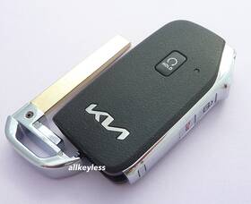 95440-p1400 Kia Oem 2023-2024 Sportage Smart Keyless Entry Remote Fob New Key