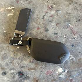 95440-p1ae0 Kia New Oem 2025-2026 Sportage Smart Keyless Proximity Remote Fob