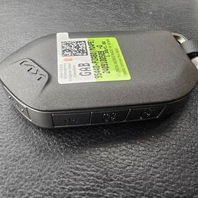 Tq8-fob-4f81u44 Kia 95440-p2abo 2023-2025 Sorento Smart Key Fob Oem Unlocked 5 Button Tq8-fob-4f81u44 Kia 95440-p2abo 2023-2025 Sorento Smart Key Fob Oem Unlocked 5 Button