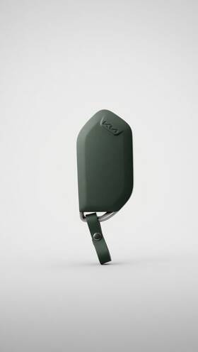 95440-r5ak0 Kia Fob Smart Key - Genuine Oem Parts And Accessories