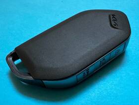 Tq8-f0b-4f71 Kia 95440-s9510 Oem 2022-2023 Telluride Smart Key Remote Fob Spare