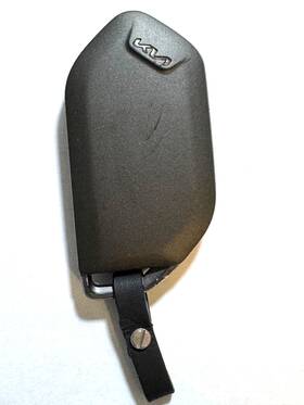 Tq8-fob-4f71 Kia 95440-s9540 Oem Keyless Entry Remote Key Fob