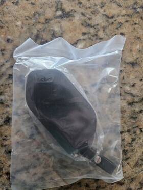 95440-s9610 Kia New Oem 2022-2025 Telluride Smart Key Fob Pn#