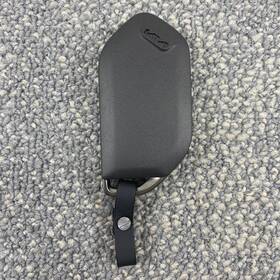 Tq8-fob-4f71 Kia 95440-s9630 Telluride 2022-2024 Key Fob Smart Remote Keyless Transmitter