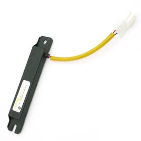 95460l2500 Kia 2021 - 2025 K5 Smart Keyless Key Less Entry Antenna Module Oem